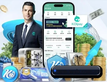 完美体育网页版 APP