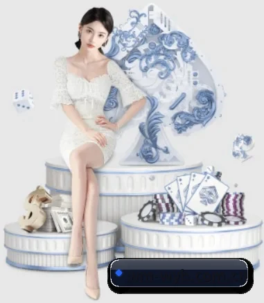 完美体育网页版 APP 界面
